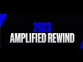 2023 Amplified Artists Coco Jones, Lola Brooke, Ambré &amp; More Share Career Stories! | BET Amplified