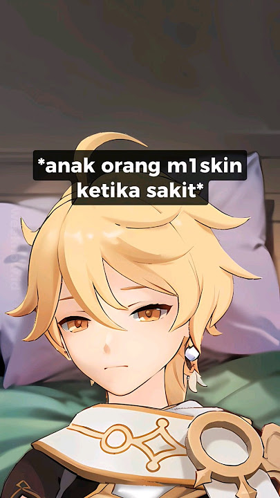 Lee chawnima lee.. Oe cari peti mati dulu lo.. #genshinimpact #ai #voicechanger