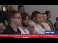 RTV HB | "Posljedice nestanka Bosanskoga Kraljevstva"