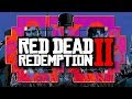 Red dead redemption 2  les excs de lopulence  critique cruelle