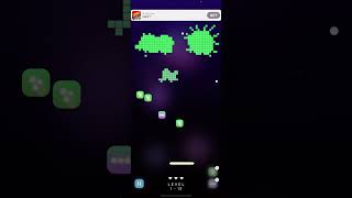 BRICKS KING #mobilegaming #bricksking screenshot 2