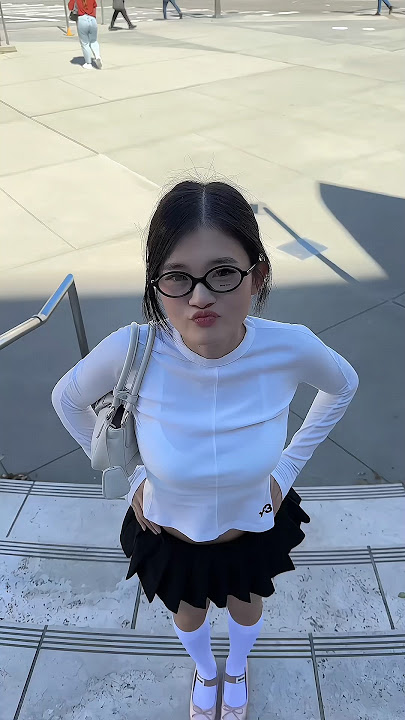 Wawawa 😍 #tiktok #kikakim #shorts