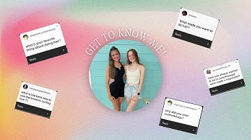 Q&A with a cosmetology apprentice!!!