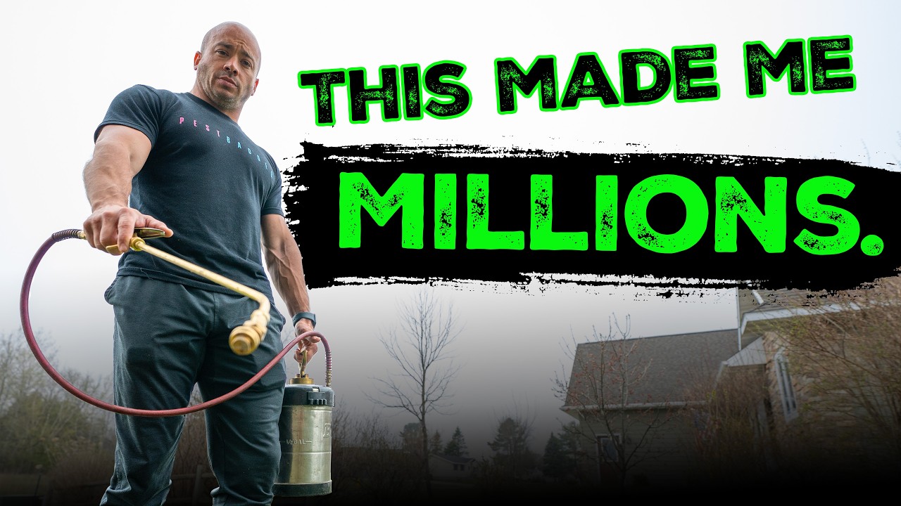 11 Tactical Tips to Fix Your Pest Control or Home Service Business