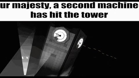 P-ranking a random ULTRAKILL level until Riv updates Windward (20)