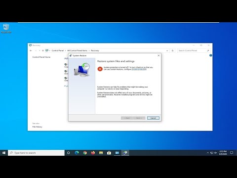 Video: Cara Menginstal Windows 7 dari USB Drive dengan mudah
