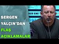 Son Dakika... Sinan Gümüş FENERBAHÇE'DE !