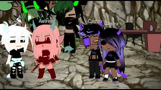 ~Hell Spawn~ ep. 2