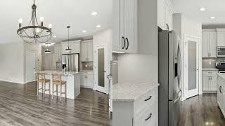33 RIVIERE TC St. Albert, AB T8N 7N9 33 RIVIERE TC St. Albert, AB T8N 7N9