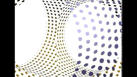 Shape Modeling with Point-sampled Geometry: Zoom (SIGGRAPH 2003)