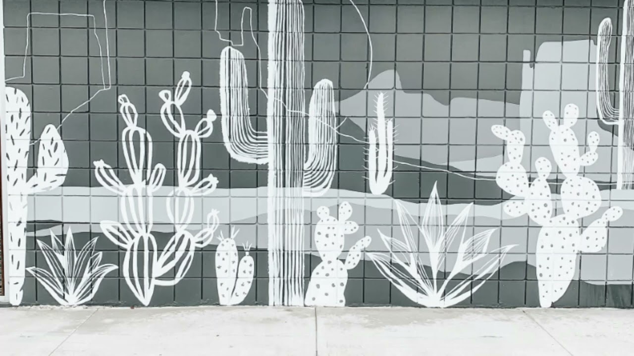 Big Boogie-Nightmare