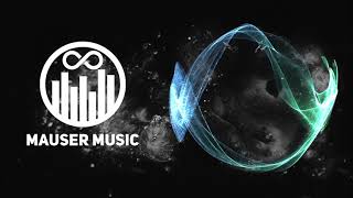 [Trance] Take The Hill - The Whole Other  ||  Mauser Music