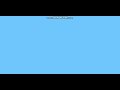 Playhouse Disney Every Day There S Something New Instrumental Playhouse Disney Every Day There S Something New Instrumental