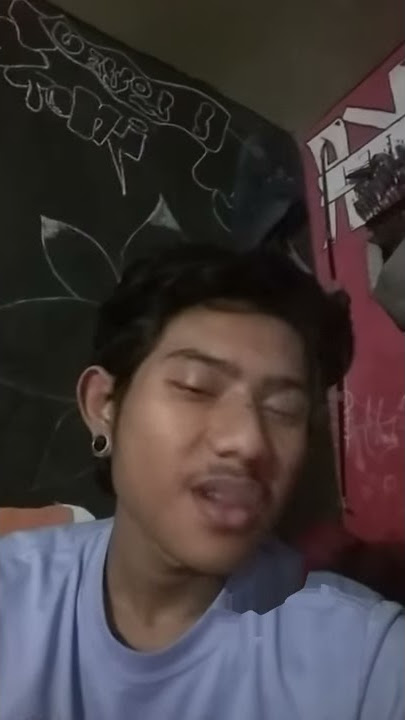 Komunitas mata ceper
