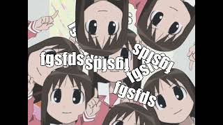 fgsfds