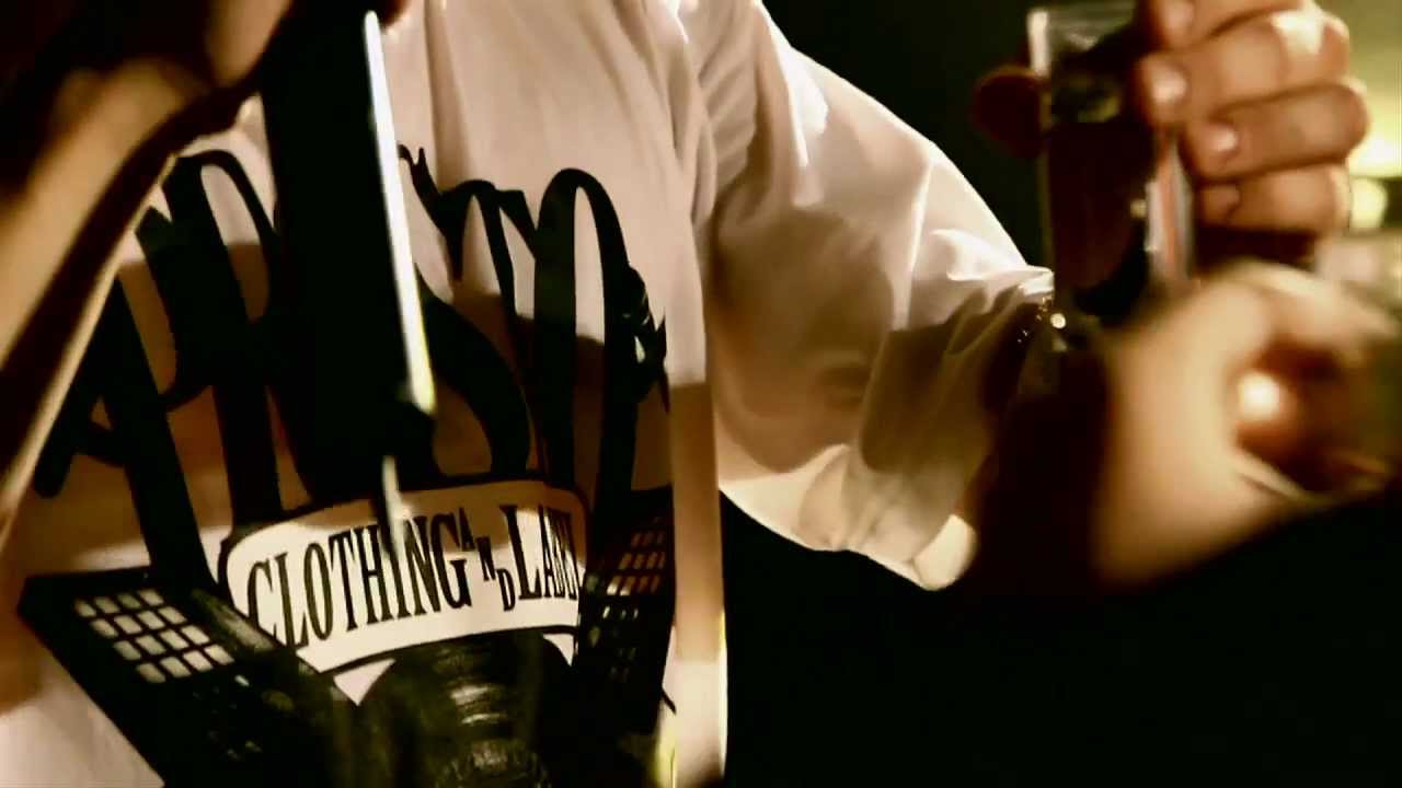 Watch PMM - Wracam (OFFICIAL VIDEO HD) on YouTube Watch PMM - Wracam (OFFICIAL VIDEO HD) on YouTube