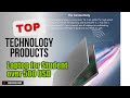 Top 3 Technology products about Laptop for Student over 500 USD Favorite of 2024