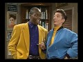 Desmond's S04E12 (My Two Sons)