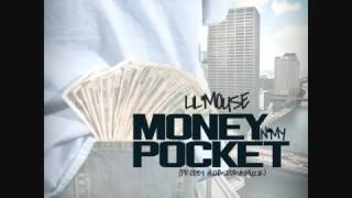 Lil Mouse - Money In My Pocket