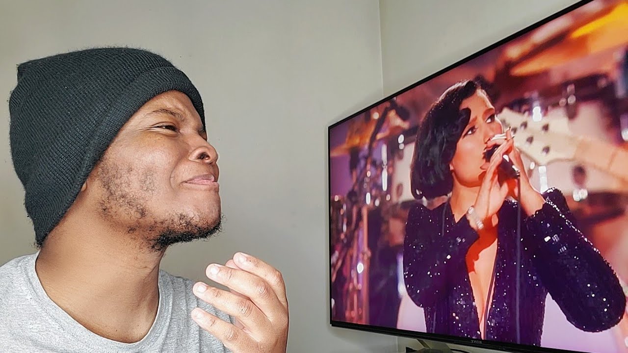 RAYE - "Oscar Winning Tears" 2025 GRAMMYS (REACTION)
