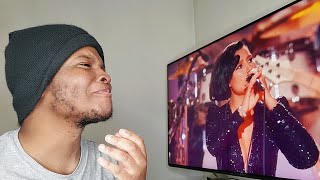 Raye - Oscar Winning Tears 2025 Grammys Reaction