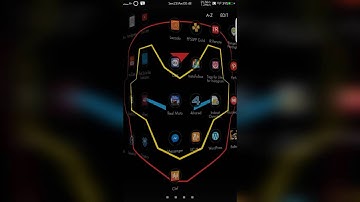Cara Ping Google Di android dengan Terminal emulator
