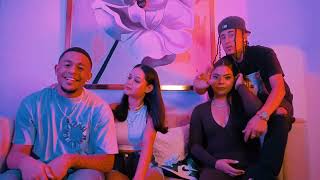 Sadico Loyal Ft Ivan Conly Video Oficial