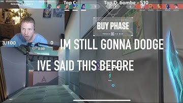 After THREE years JasonR is STILL dodging…