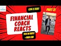 Some of the worst Gen Z finances I&#39;ve EVER SEEN! Do people like this really exist?!