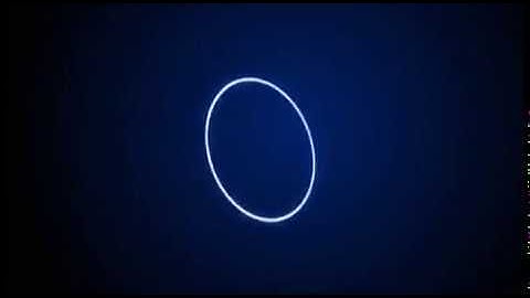 Tugas POO Alice dan Greenfoot (Ikan Jahat yang Lapar)