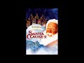 Danger Danger - Naughty Naughty Christmas (Santa Clause 2 HD)