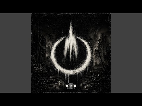 Der Riese - Significant Other
