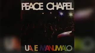 Video thumbnail of "Peace Chapel - Faamalosi"