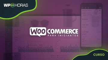 🛒WooCommerce | Curso Completo | Aula 03.07 | Pagamentos e Gateways