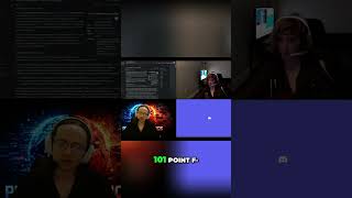 PlayStation Network Hack: 100M+ Accounts, Not 77M! Same Hack! #shorts