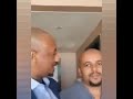 Kamil Shamsu Jawar Hamza Borana Kamil Shamsu Jawar Hamza Borana