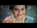 NIKITA & BHAVESH WEDDING HIGHLIGHTS 😍 | Nv Digital Studio | Indian Wedding Highlights 2023 Mp3 Song