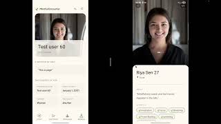 How We Built a Wellness Dating App with Value-Based Matching | React Native + Supabase | San Diego