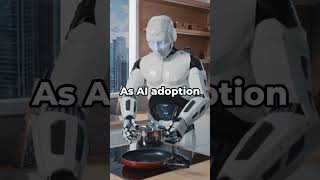 6 Reasons to be Bullish about the Stock Market in 2026