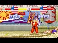 Youtube Thumbnail title