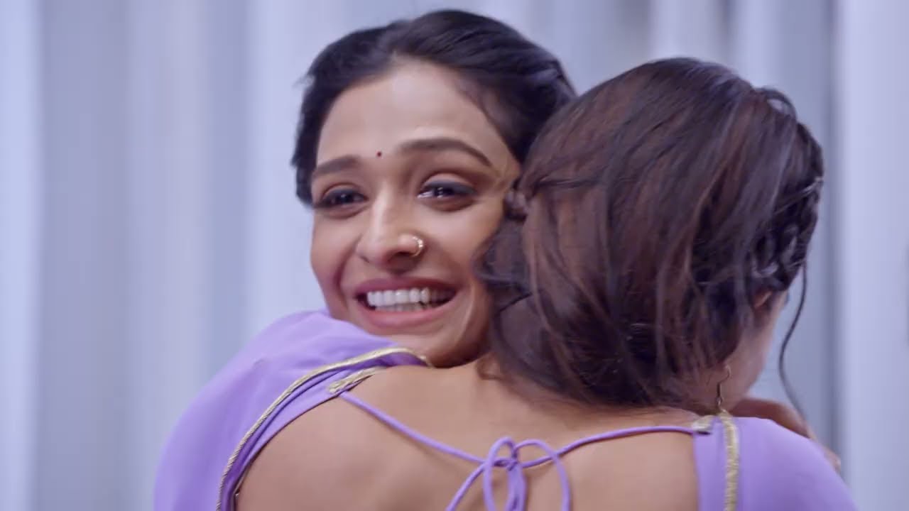 Bhagya Lakshmi Episode 1159 Best Scene | Rohit Suchanti, Aishwarya Khare | Zee TV APAC