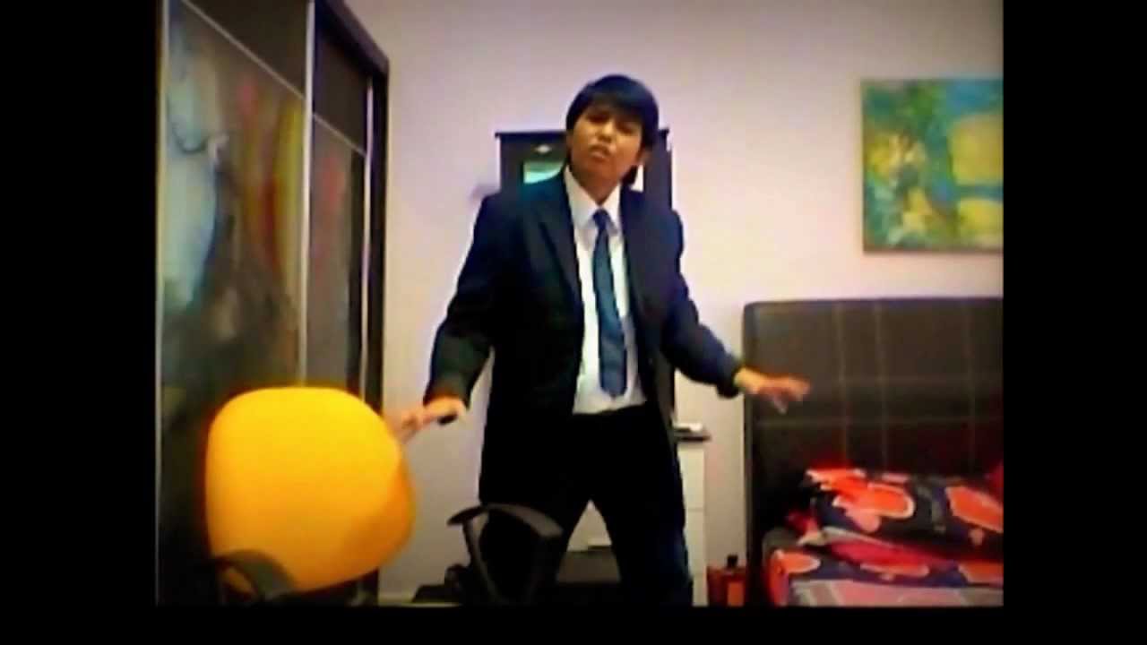 fourteen seperti dulu