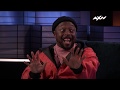 will.i.am & The Master Wordsmith | AXN Songland Highlight