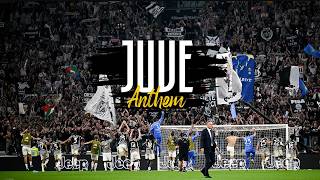 Juventus Anthem - Grande Juve – La bella Signora