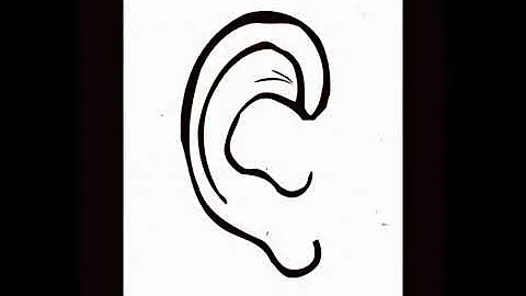 EXTREMELY LOUD DOG WHISTLE!!!