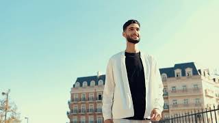 Ravan Ismaylov - Divane Kimi (Afro Beat Version) 