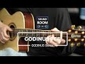 [크래프터 사운드룸] GODINUS-Tce 사운드 샘플