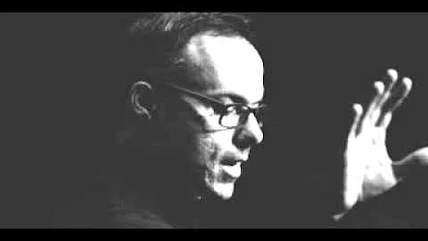 Ken Sikes, Pizza and the Path to Freedom