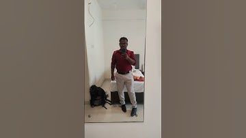 hpcl operation technician appointment