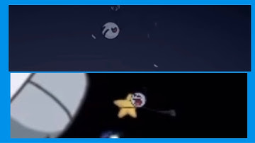 Henry Stickmin Fleeing the Complex PD but the options have different occurrences